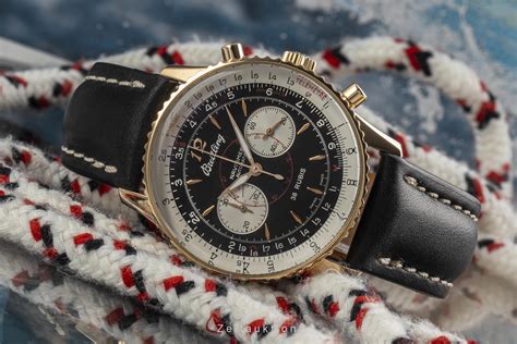 breitling aktienkurs